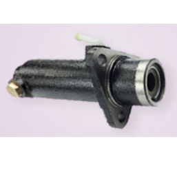 MERCEDES Brake master cylinder